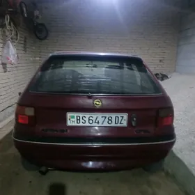 Opel Astra 1993