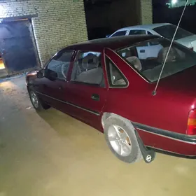 Opel Vectra 1991