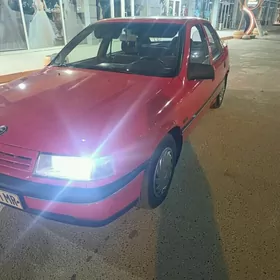 Opel Vectra 1990