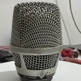 Neumann KK 105 S