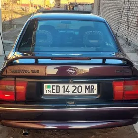 Opel Vectra 1996