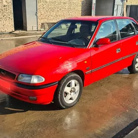 Opel Astra 1994