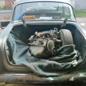 408 403 Motor двигатель москви