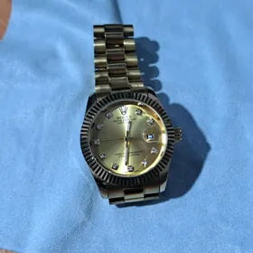 ROLEX sagat