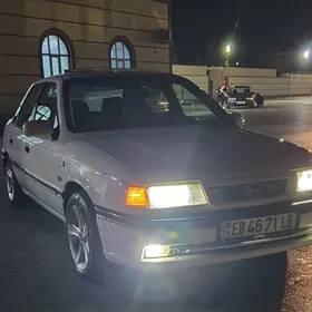 Opel Vectra 1993