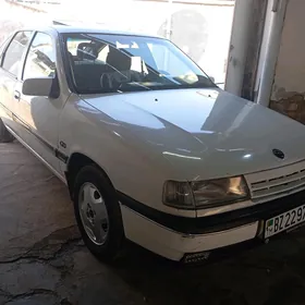 Opel Vectra 1992