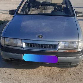 Opel Vectra 1991