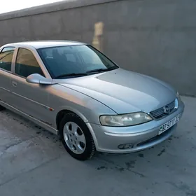 Opel Vectra 1999