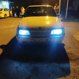 Opel Vectra 1991