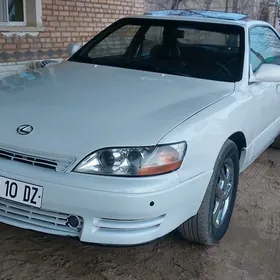 Lexus ES 300 1993