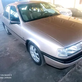 Opel Vectra 1992