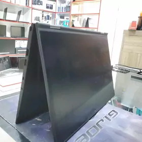 LENOVO YOGA X1