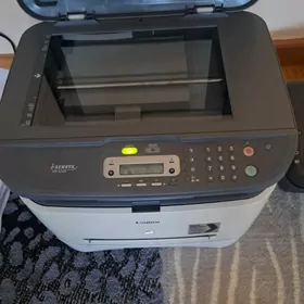 printer canon