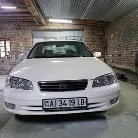 Toyota Camry 1999