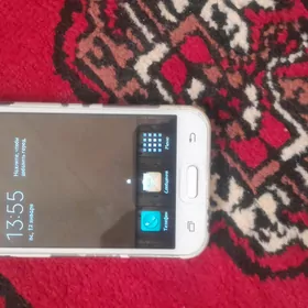 Samsung J2 16