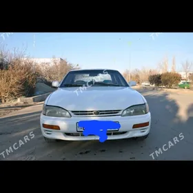 Toyota Camry 1994