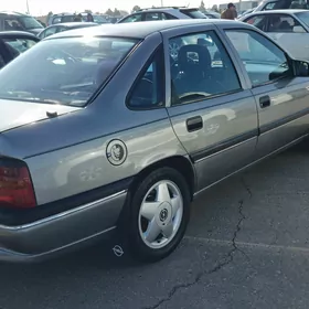 Opel Vectra 1993