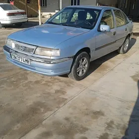 Opel Vectra 1990