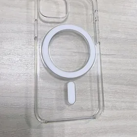 iPhone 13 mini Чехол Cehol