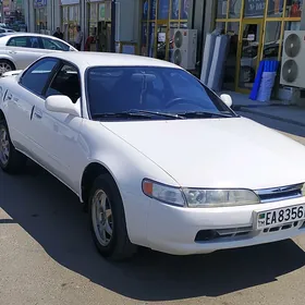 Toyota Marino 1993