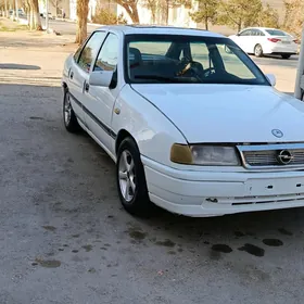 Opel Vectra 1992