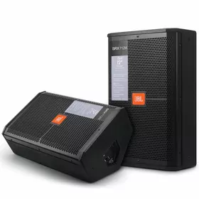 KALONKA JBL SRX712