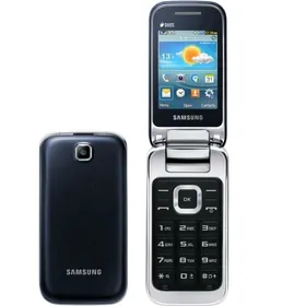 prastoy Samsung 3592 nokia