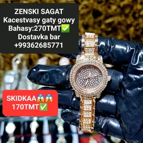 ROLEX ZENSKI SAGATLAR ARZAN