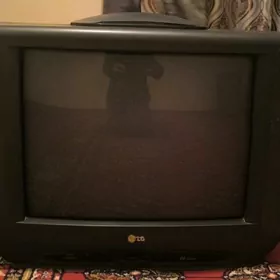 tv Lg