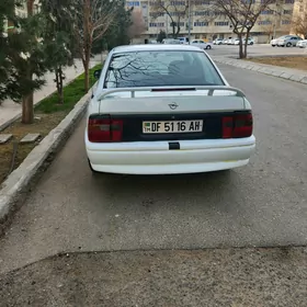 Opel Vectra 1994