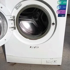 Beko Kir maşyn 5 kg