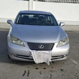 Lexus ES 350 2008