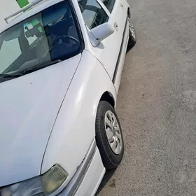 Opel Vectra 1993