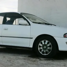 Toyota Carina 1996