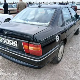 Opel Vectra 1994