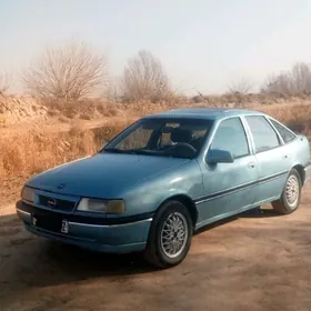 Opel Vectra 1993