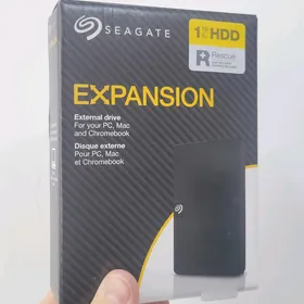 Seagate žostkiý disk terebaýt