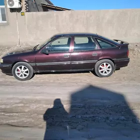 Opel Vectra 1993