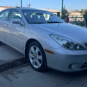 Lexus ES 330 2005