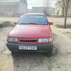 Opel Vectra 1991