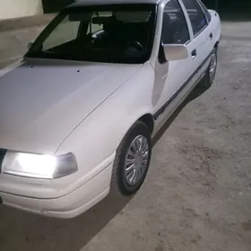 Opel Vectra 1991