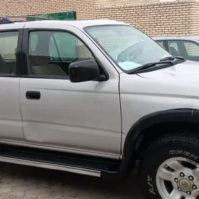 Toyota 4Runner 1998