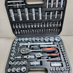 Tools nabor acar 108pcs