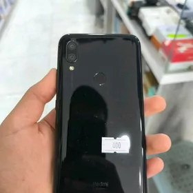 Redmi 7