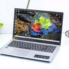 Acer Aspire 5/i7/MX450/RAM 8GB