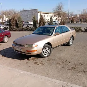 Toyota Camry 1996