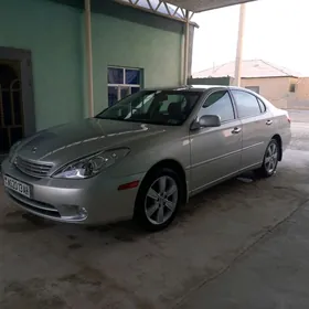 Lexus ES 330 2004