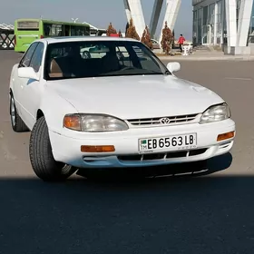 Toyota Camry 1994