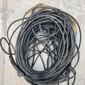 kabel