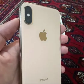 iPhone XS 64GB75%